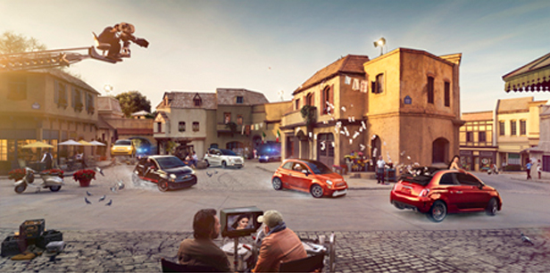 Fiat