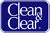 Clean & Clear