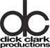 Dick Clark Productions