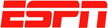 ESPN