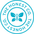 The Honest Company