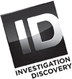 Investigation Discovery
