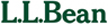 L.L. Bean