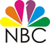 NBC