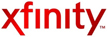 Xfinity